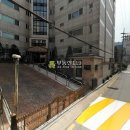 효령로67길 20 이미지