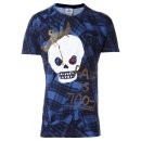 크라운핏 이미지