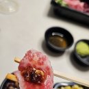 7183 | [내돈내산] 신선함 가득한 안주 영종도맛집 술집 그날 뭉티기 솔직후기