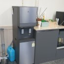 에프원 모터스 이미지