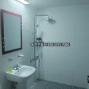 성산모텔 이미지