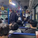 청심경로당 이미지