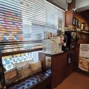 두암 한국종합가구백화점 앞 | 울산 삼산 미용실1세대 바버샵 출신 디자이너 울산 플레임바버샵