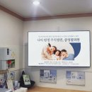 (주)메디비젼 이미지