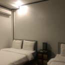 써밋포인트