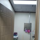 우신조명