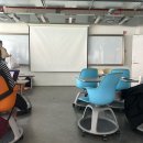 _전원말길6_표찰 | 이화여대 SMaP 스피킹 마스터 프로그램 후기 (신청방법부터 수료 후기까지 A to Z)