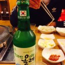 제원목장 이미지