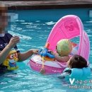 망상밸리펜션 이미지