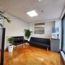 KPGA골프아카데미 이미지