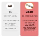 목포:)더나인PT&amp;필라테스 - 그라스톤테크닉