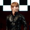 우성상사