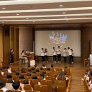 생명 인문학 토크 콘서트 이미지