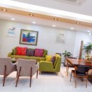 서헌만마취통증의학과의원 이미지