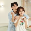 고려가연 이미지