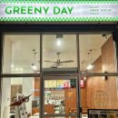 (주)주은에너지 이미지