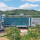 신덕정비 이미지