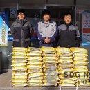 봉오경로당 이미지