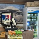덕천초등학교_상 | 덕천동 24시 국밥맛집, 구포장안국밥 모둠수육 맛있게 먹는 찐 후기 (feat.단체모임,모임,주차지원,혼밥)