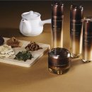 네이처리퍼블릭 이미지