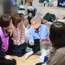 제이서해안고속도로(주) 이미지