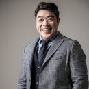 이원종 카카오 검색결과