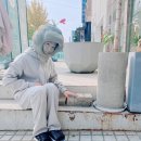 (주)동성씨앤티 | [일상] 봄이부시게 꽃바람이 부는 4월