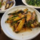 목장원가든 이미지