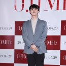 ㈜몬스터팩토리 이미지