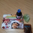 처갓집양념치킨역곡점 이미지