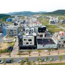 평택 고덕신도시/점포겸용택지/점포택지 급매매....마지막찬스을 잡으세요....감정시세의 50% 매매 *고덕신도시 평택에 있습니다. 이 이미지