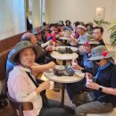 행복한동아리 이미지