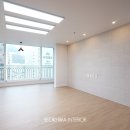 대우화이트 이미지