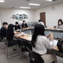 주식회사 어반건축사사무소 이미지