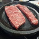 조선한우육감 이미지