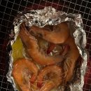 제이스글램핑 이미지