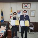 황지정보산업고등학교 이미지