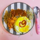 대가돈가츠 이미지