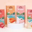 농업회사법인 유한회사 코인 이미지