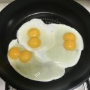 늦은..6월 일상(　-̥̥̥̥̥̥̥̥̥̥̥̥̥̥̥̥̥̥̥̥̥̥̥̥̥᷄ _ -̥̥̥̥̥̥̥̥̥̥̥̥̥̥̥̥̥̥̥̥̥̥̥̥̥᷅ )(2)