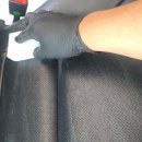 가온크리닝 이미지