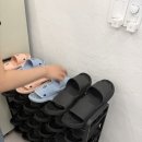 파티친구 | 단체모임 하기 좋은 깔끔한 영등포구청역 언패턴 파티룸 솔직후기ㅣ친구 생일파티 대성공 !!