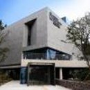 넥슨컴퓨터박물관 이미지