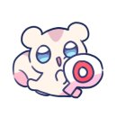 정성칼국수 이미지