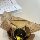 여의도봄약국 | [여의도 맛집/시즈널리티] 깔끔한 신상 맛집. 건강한 파스타?