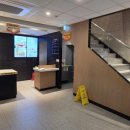 맥도날드하남시청점 이미지