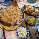 대하카인테리어 이미지