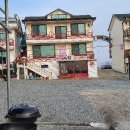 안면도 빨강펜션 이미지