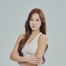 이수빈
