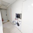 범내골역 한라비발디 이미지